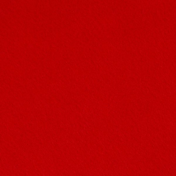 Hobbyvilt - rood - 5 m