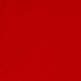 Hobbyvilt - rood - 5 m
