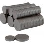 Magneet - 14+20 mm - 2 x 250 st
