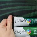 Klant imago Acrylverf Systeem 3 59ml - Sapgroen