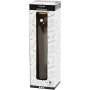 Waterfles - 500 ml