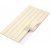Powertack-lijm - 100 g