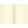 Kalender 24/25 Forma Deluxe