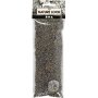 Gedroogde bloemen - Lavendel - 15 g