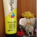 Klant imago Acrylverf Systeem 3 59ml - Fluorescerend Geel