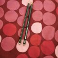 Klant imago Potlood Faber-Castell 9000 - 2B