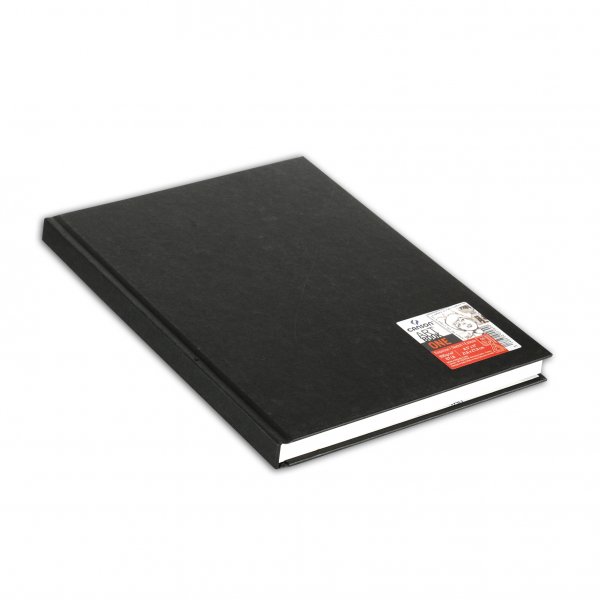 Schetsboek Canson ONE 100g