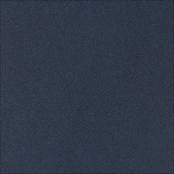 Manila stiften - blauw - 20 st Manila stiften - blauw - 20 st