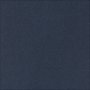 Manila stiften - blauw - 20 st