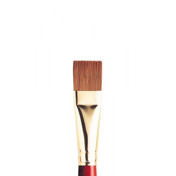 Mengkwast W&N Sceptre Gold II Serie 505