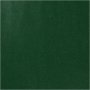 Cadeaupapier - groen - 5 meter