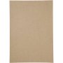 Papier - naturel - A4 - 20 st