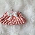 Klant imago Sluiting voor tas Emilia 1 st