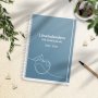 Kalender 24/25 - Lerarenkalender Onderwerp
