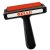 Drukplaat - Gelli Arts - Brayer