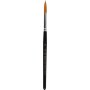 Gold Line penselen - nr. 22 - rond - 6 st