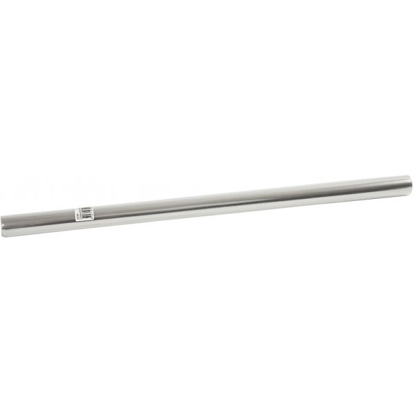 Cellofaan - 10 meter