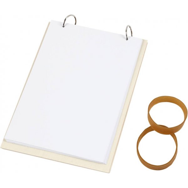 Bloemenpers Bloemenpers