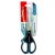 Schaar - Maped - Essentials Zacht 17 cm Schaar - Maped - Essentials Zacht 17 cm