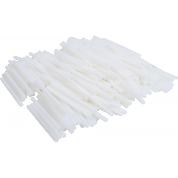 Lijmstift voor lijmpistool - 7 mm - 250 st