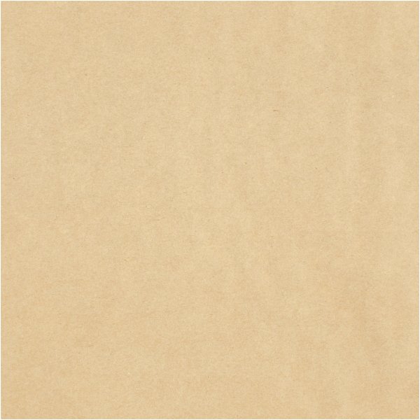 Cadeaupapier - naturel - 5 m Cadeaupapier - naturel - 5 m