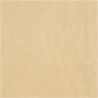Cadeaupapier - naturel - 5 m