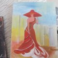 Klant imago Olieverf W&N Winton 37ml - 119 Cadmiumgeel bleke tint