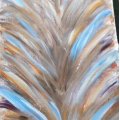 Klant imago Acrylverf Liquitex 118 ml - 432 Titaanwit