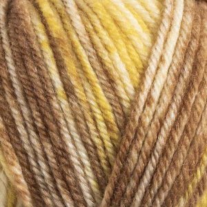 Raggi 100g - Gemengd geel Raggi 100g - Gemengd geel