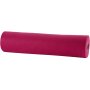 Hobbydeken - cerise - 5 meter