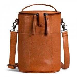 Tas Saturnus XL Tas Saturnus XL