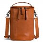 Tas Saturnus XL