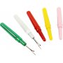 Sprinklers - Inhoud kan variren - 5 st