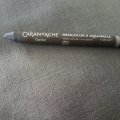Klant imago Waskrijt Caran d'Ache NeoColor II - Sepia (407)