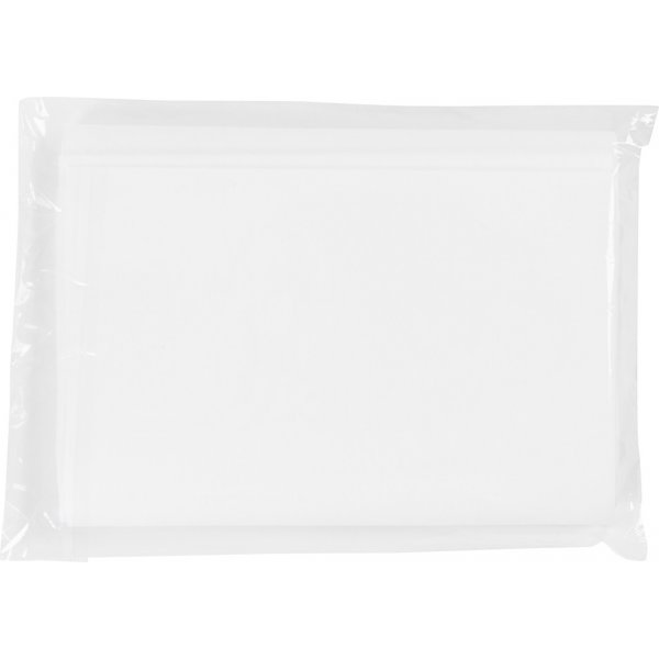 Vliesofix - 3 meter Vliesofix - 3 meter