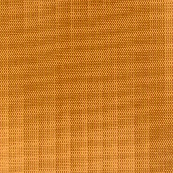 Zonweringstof Hestia - 120 cm