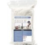 Pulp - 400 g