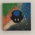 Klant imago Doek 10-pack 20x20 cm
