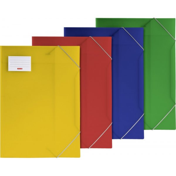 De put - Folder FEIT! A3