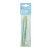 Staaldraad 50 mx0,5 mm Staaldraad 50 mx0,5 mm