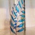 Klant imago Glasverf ColorCristal 25ml - Hellblau (0142)