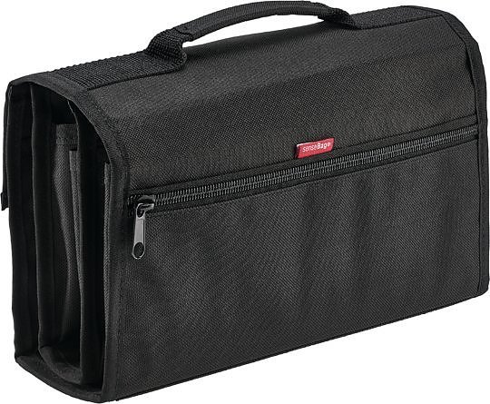 Etui Sensebag Copic - 72 potloden