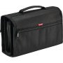 Etui Sensebag Copic - 72 potloden