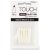 Touch Brush Marker Tip 5st - Medium breed