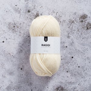 Raggi 100g - Natuurlijk Raggi 100g - Natuurlijk