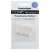 Tip Copic Sketch Medium Breed - 10 st