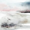 Klant imago Aquarelblok Gelijmd Warmgeperst Bogen 300g - A3