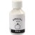 Glaslijm/speciale lijm - transparant - 100 ml