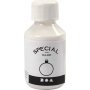 Glaslijm/speciale lijm - transparant - 100 ml