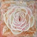 Klant imago Acrylverf W&N Galeria 500ml - 283 Goud